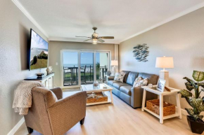 Land's End 6-302 Beach Front - Premier